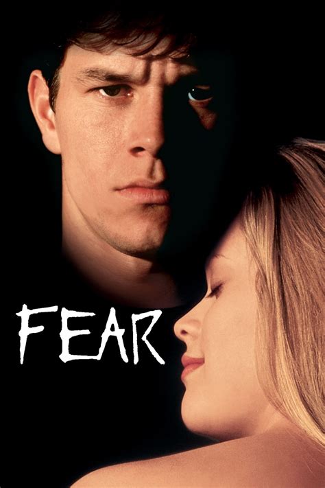 Fear 1996 movie. Things To Know About Fear 1996 movie. 